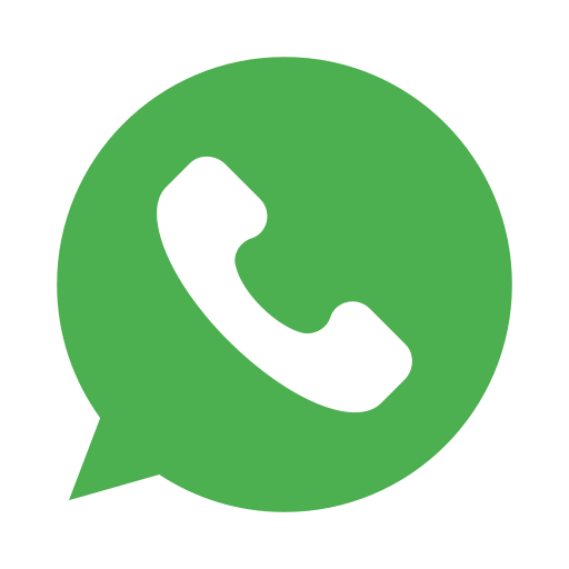 Call/WhatsApp